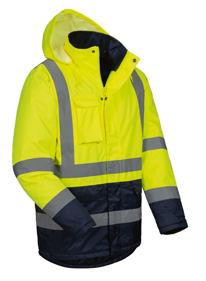 pics/Feldtmann 2016/Jacken/safestyle-2355-high-visibility-parka-yellow-navy-blue-s-4xl-side.jpg